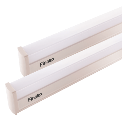 LED Batten